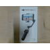 DJI Osmo Mobile 7P