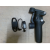 DJI Osmo Mobile 7P