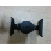 DJI Osmo Mobile 7P