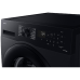 SAMSUNG WW1UDG5B25ABEN - Wasmachine voorlader - 11 kg - 1400 rpm - 72 dB