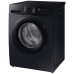 SAMSUNG WW1UDG5B25ABEN - Wasmachine voorlader - 11 kg - 1400 rpm - 72 dB