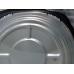SAMSUNG WW1UDG5B25ABEN - Wasmachine voorlader - 11 kg - 1400 rpm - 72 dB