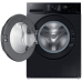 SAMSUNG WW1UDG5B25ABEN - Wasmachine voorlader - 11 kg - 1400 rpm - 72 dB