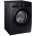 SAMSUNG WW1UDG5B25ABEN - Wasmachine voorlader - 11 kg - 1400 rpm - 72 dB