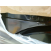 SAMSUNG WW1UDG5B25ABEN - Wasmachine voorlader - 11 kg - 1400 rpm - 72 dB