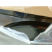 SAMSUNG WW1UDG5B25ABEN - Wasmachine voorlader - 11 kg - 1400 rpm - 72 dB