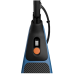 SEGWAY Ninebot Kickscooter C2 Lite - Elektrische step