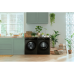 SAMSUNG WW1UDG5B25ABEN - Wasmachine voorlader - 11 kg - 1400 rpm - 72 dB