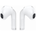 SAMSUNG Galaxy Buds4 In-ear Draadloze oordopjes Wit