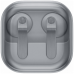 SAMSUNG Galaxy Buds4 In-ear Draadloze oordopjes Wit