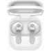 SAMSUNG Galaxy Buds4 In-ear Draadloze oordopjes Wit
