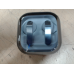SAMSUNG Galaxy Buds4 In-ear Draadloze oordopjes Wit