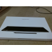 SAMSUNG Galaxy Tab S11 Ultra 14.6 inch - 512GB - WIFI - Gray