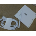 SAMSUNG Galaxy Tab S11 Ultra 14.6 inch - 512GB - WIFI - Gray