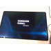 SAMSUNG Galaxy Tab S11 Ultra 14.6 inch - 512GB - WIFI - Gray