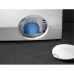 AEG LR75MM944 - Wasmachine voorlader - 9 kg - 1400 rpm - 74 dB - A-20%