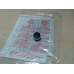 PIONEER DJ Platenspeler (PLX-500)