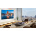 TCL 98C7K - Ultra HD 4K - Mini-led-tv - 98 inch - 2025