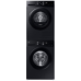 SAMSUNG DV9UDG52A0AB - Warmtepompdroger - 9 kg - 64 dB - Energielabel C