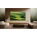 TCL 98C7K - Ultra HD 4K - Mini-led-tv - 98 inch - 2025