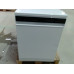 KOENIC Vaatwasser C (KDW 6021-1 C FS)