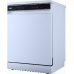 KOENIC Vaatwasser C (KDW 6021-1 C FS)