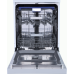 KOENIC Vaatwasser C (KDW 6021-1 C FS)