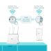 TP-LINK TL-WPA7617 KIT(FR) POWERLINE WI-FI KIT