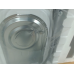 SAMSUNG WW91CGC04ATHEN - Wasmachine voorlader - 9 kg - 1400 rpm - 72 dB
