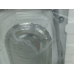SAMSUNG WW91CGC04ATHEN - Wasmachine voorlader - 9 kg - 1400 rpm - 72 dB
