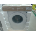 SAMSUNG WW91CGC04ATHEN - Wasmachine voorlader - 9 kg - 1400 rpm - 72 dB