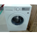 SAMSUNG WW91CGC04ATHEN - Wasmachine voorlader - 9 kg - 1400 rpm - 72 dB