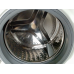 SAMSUNG WW91CGC04ATHEN - Wasmachine voorlader - 9 kg - 1400 rpm - 72 dB