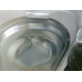 SAMSUNG WW91CGC04ATHEN - Wasmachine voorlader - 9 kg - 1400 rpm - 72 dB