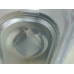 SAMSUNG WW91CGC04ATHEN - Wasmachine voorlader - 9 kg - 1400 rpm - 72 dB