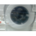 SAMSUNG WW91CGC04ATHEN - Wasmachine voorlader - 9 kg - 1400 rpm - 72 dB