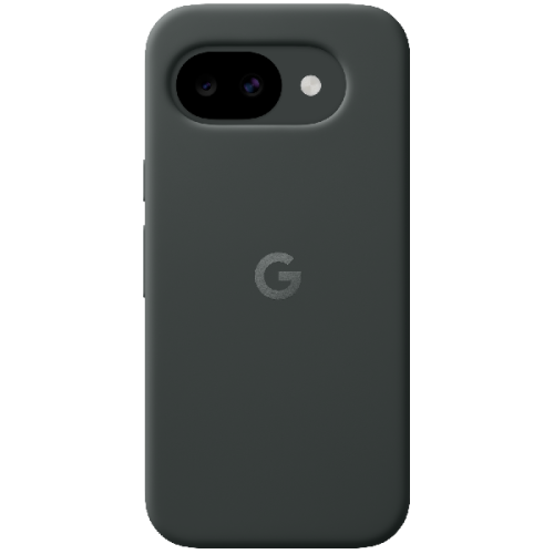 GOOGLE Pixel 10a Cover Obsidian