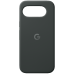 GOOGLE Pixel 10a Cover Obsidian