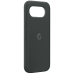 GOOGLE Pixel 10a Cover Obsidian