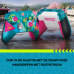 MICROSOFT Xbox draadloze controller – Forza Horizon 6 Limited Edition