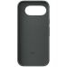 GOOGLE Pixel 10a Cover Obsidian