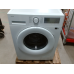 SAMSUNG WW91CGC04ATHEN - Wasmachine voorlader - 9 kg - 1400 rpm - 72 dB