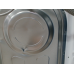 SAMSUNG WW91CGC04ATHEN - Wasmachine voorlader - 9 kg - 1400 rpm - 72 dB