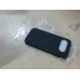 GOOGLE Pixel 10a Cover Obsidian