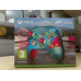 MICROSOFT Xbox draadloze controller – Forza Horizon 6 Limited Edition