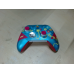 MICROSOFT Xbox draadloze controller – Forza Horizon 6 Limited Edition
