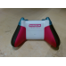 MICROSOFT Xbox draadloze controller – Forza Horizon 6 Limited Edition