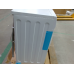 OK. OWM 8126 - Wasmachine voorlader - 8 kg - 1400 rpm - 76 dB