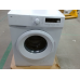 OK. OWM 8126 - Wasmachine voorlader - 8 kg - 1400 rpm - 76 dB