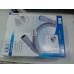 SCANPART Afvoerslang 4 meter Grijs (1120120016)